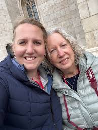 Book about the great potato famine in Ireland?