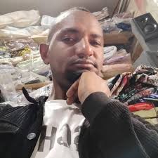 Yaadannoon Waggaa 1ffaa ajjeefamuu obbo Battee Urgeessaa maatii isaatiin  adeemsifame. Obboleeyyan isaatii fi harmeen isaa godina Shawaa bahaa  magaalaa Maqiitti yaadannoo waggaa 1ffaa ajjeefamuu isaa guyyaa har'aa mana  jireenya isaanitti adeemsisani jiru.