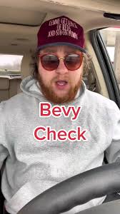 C4 Cherry Starburst Energy Drink Review