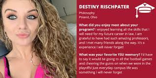 Ashley Ellwood's Instagram, Twitter & Facebook