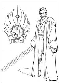 Our free coloring pages for adults and kids, range from star wars to mickey mouse Kids N Fun Com 67 Coloring Pages Of Star Wars