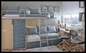 Erkek ve kız çocuk odası takımları, masko çocuk mobilyaları, masko çocuk odaları gibi konular için sitemizi ziyaret edebilirsiniz. Ranzali Cocuk Odasi Modelleri Genc Ranza Takim Fiyatlari 2021