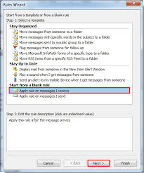 How to use the 'automatic replies (out of office)' feature. How To Set Up Auto Reply Out Of Office In Outlook
