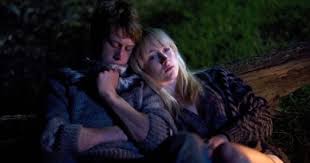 Pin By Stage 5 Dumbass On Movies George Mackay Live In The Now Power To The People
