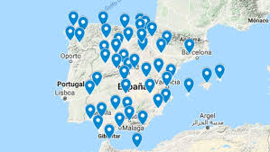 Los pasos para pedir la eutanasia con la ley que entra en vigor hoy. Coronavirus Espana Hoy 27 Mayo Por Comunidades Mapa Covid Casos Muertes E Ia