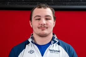 Watch: Harrisburg wrestlers talk about goals, team strengths, breakout  picks, and more