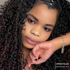 Easy Coconut and Condensed Milk...