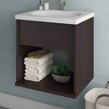 Cheap bathroom vanities under $200. 15 Gorgeous Cheap Bathroom Vanities With Tops Under 200
