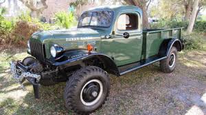 Maybe you would like to learn more about one of these? Motorious