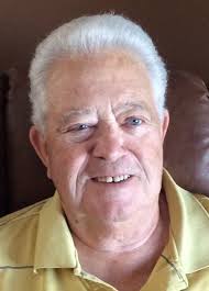 Roger Clayton Bazzill Obituary