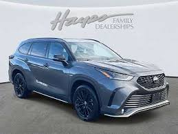 Image result for Magnetic Gray 2024 Crown