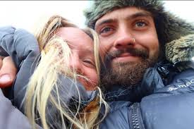 Hello, our Ukrainian family needs a home. We work there recommendations of  the lords. We will be very grateful for the answer. The house suits us. We  are a family of 4