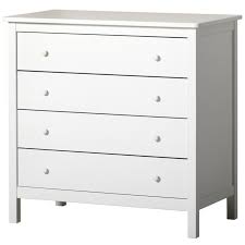 You can also opt for a modular design, which allows you to. Dresser Seaside 021329 By Oliver Furniture