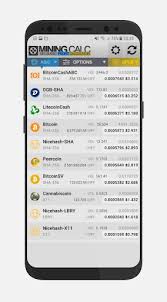 Investing 401k money into a qualified bitcoin ira is also good for some profit / year $ 0. Download Mining Profit Calculator What To Mine Gpuasic Free For Android Mining Profit Calculator What To Mine Gpuasic Apk Download Steprimo Com