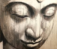 Vintage, Modern & Antique Art for Sale