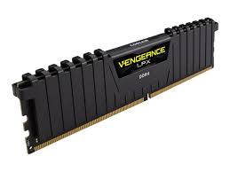 Vengeance producer suite (vps) avenger facts: Corsair Vengeance Lpx 2x 8gb Ddr4 3000 Cmk16gx4m2b3000c15 Test Chip