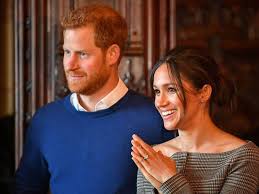 Hier könnt ihr die hochzeit von prinz harry und meghan markle sehen. Diese Schauspieler Spielen Prinz Harry Und Meghan Markle Im Tv Film Trend Magazin Prinz Harry Hochzeit Prinz Harry Meghan Markle