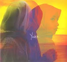 Your current browser isn't compatible with soundcloud. Yuna Dan Sebenarnya Lyrics Genius Lyrics