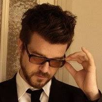 davidcurington's collection