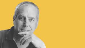 ORIGINS — Actors Co-op Theatre Company