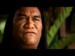 Living The Sacred Teachings Of Aloha