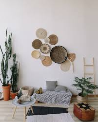 Indian living room decor ideas. Indian Living Room Ideas Archives Sunlit Spaces Diy Home Decor Holiday And More