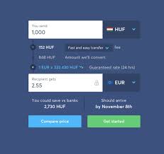 How much is euro in hungarian forint? Balazs Barna On Twitter Many Of Our Romanian And Hungarian Customers Suggested That The Exchange Rate Should Be Based On The Stronger Currencies Eg 1 Eur 323 Huf And Not 1