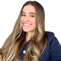 90+ "Laura Coy" profiles