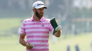 翻訳システム 端末、キャッシュレス決済端末 インフォメーションディスプレイ aiによるfaqシステム 予約管理システム 指紋認証／虹彩認証 スタッフ勤. Liplle71i9a3mm