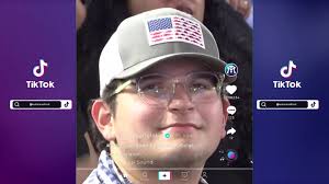 Sultanes de Monterrey