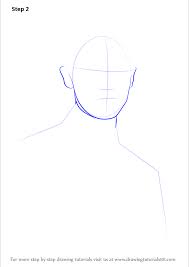 How to draw, teachers,students,cute drawings,how to draw,step by step easy,follow along drawing lesson,tutorial,coloring,art for beginners,cartoon drawings,things to draw when bored,what to do when bored,chibi art,kawaii art,draco malfoy,harry potter,jk rowling,wizard. Learn How To Draw Draco Malfoy From Harry Potter Harry Potter Step By Step Drawing Tutorials