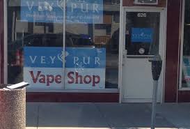 Below you will find your nearest local vape shop in our growing portfolio. Veypur E Cig Vape 626 Central Ave Great Falls Mt