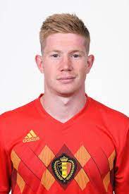 Consigue fotografías de noticias de alta resolución y gran calidad en getty images. Kevin De Bruyne Pictures And Photos Kevin De Bruyne Manchester City Wallpaper Long Sleeve Tshirt Men