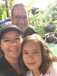 Can I get a new fast pass for Rock N Roll Coaster?