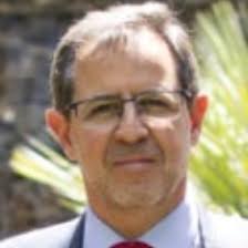 Jose Maria Biosca Schüller