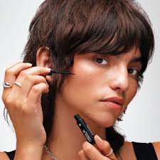 Freck Beauty Freck The Original Freckle International Shipping