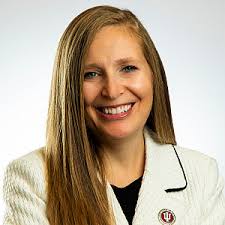 Lilly Endowment awards IU $1.5 million to advance science of reading: IU  News