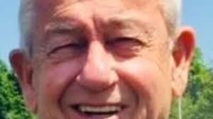 Peter Joseph Walsh Obituary (1940