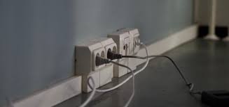 Sa asigure continuitatea electrica pe toata lungimea prizei. ExecuÅ£ia InstalaÅ£iei De ImpÄƒmantare Electrician Bucuresti