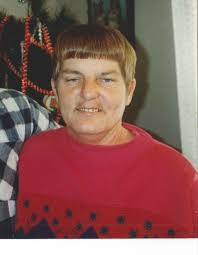 Obituary for Barbara J. (Rankin) Foster