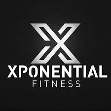 Michael Abramson on Twitter Its both exciting and bittersweet to let the  etherverse know that Ive been recruited away from D1 to be Chief Operating  Officer of Xponential Fitness httpstcoQax4O7O0f6  httpstcoEnE9K6a9Ec