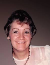 Sunset-Urbas Funeral Home