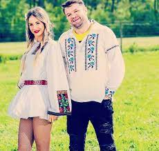 Visul unei nopți de vară, regia liviu ciulei. Andrei Duban DezvÄƒluiri Despre AdevÄƒratul Motiv Pentru Care Nu Poate Avea Al Doilea Copil Cu Ajutorul Lui Dumnezeu