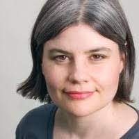 Edda Ramsdell's Instagram, Twitter & Facebook