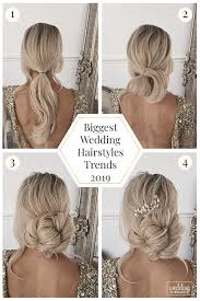 Wedding Hairstyles 2020 2021 Fantastic Hair Ideas Hair Styles Wedding Hairstyles Beach Wedding Hair