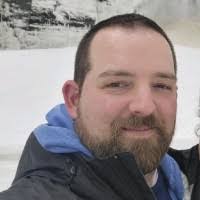 Alexander Koski's Instagram, Twitter & Facebook