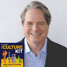 The Culture Kit Podcast