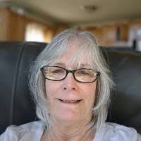 40+ "Pam Mccauley" profiles