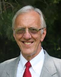 Robert "Bob" Schulz Obituary April 27, 2024