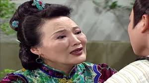 PHI LONG ĐẠI HIỆP 23